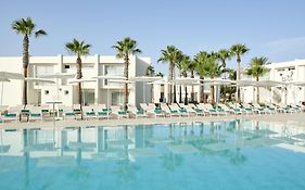 Iberostar Waves Cala Domingos All Inclusive